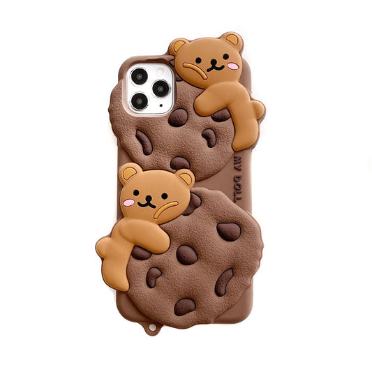 12promax Mobile Phone Case