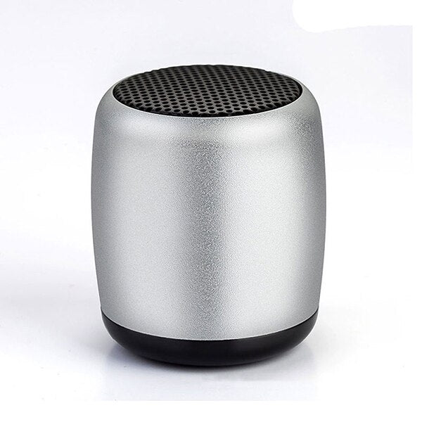 BM3 TWS Bluetooth Speaker
