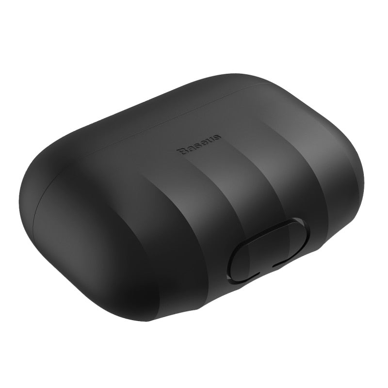 Baseus Non-slip Case For Airpods Pro
