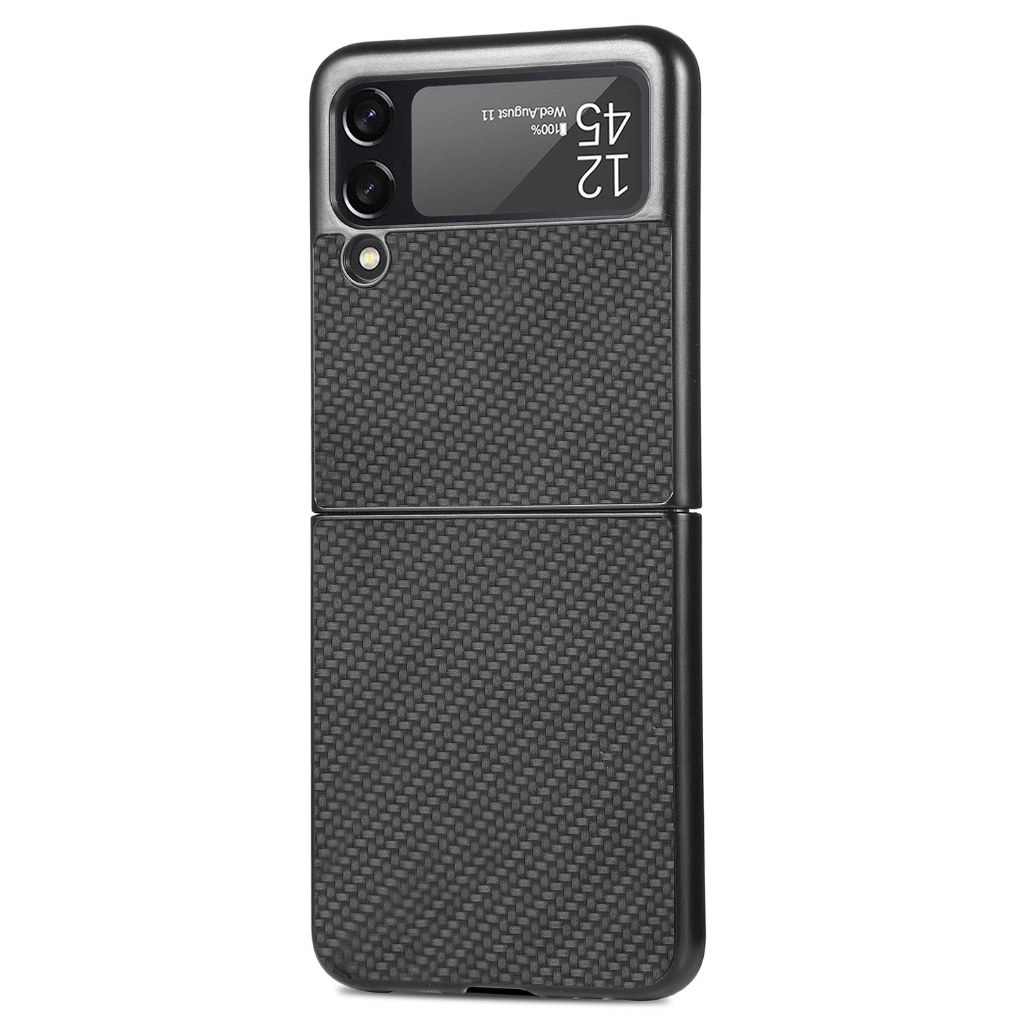 Samsung Galaxy Z Flip3 Phone Case