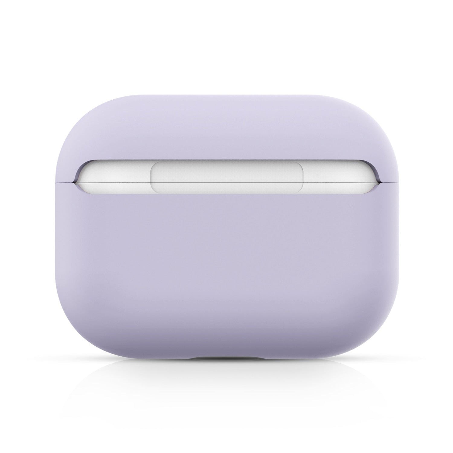 Silicone Case For Airpods Pro