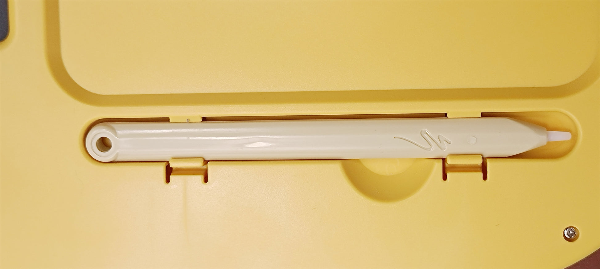 LCD Drawing Board