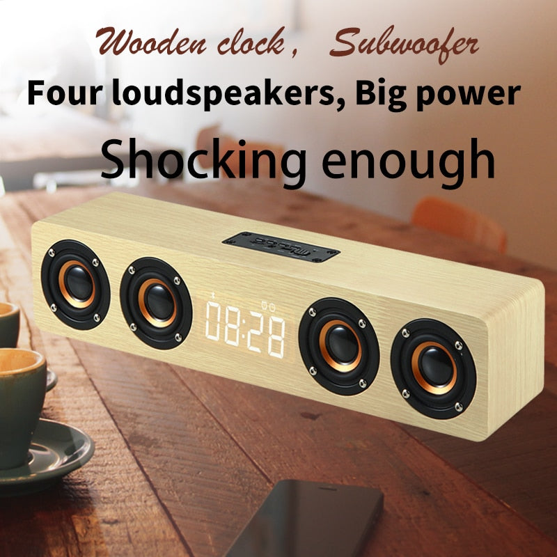 Home theater Speaker