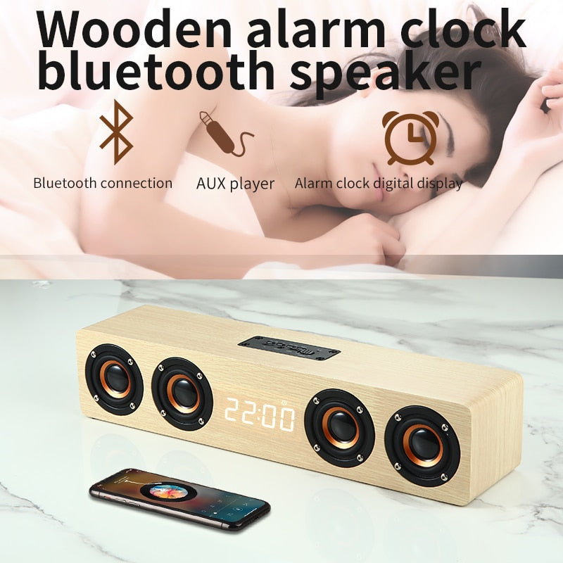 Home theater Speaker