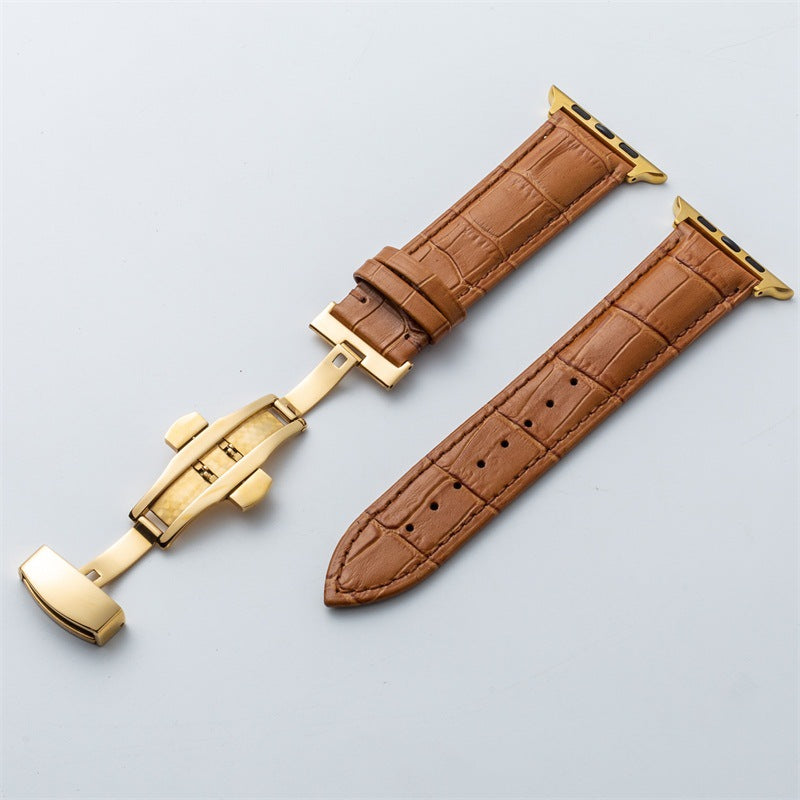 Apple Watch Strap