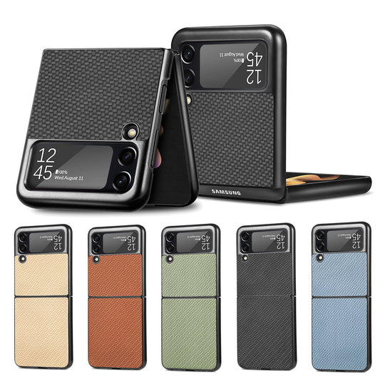 Samsung Galaxy Z Flip3 Phone Case