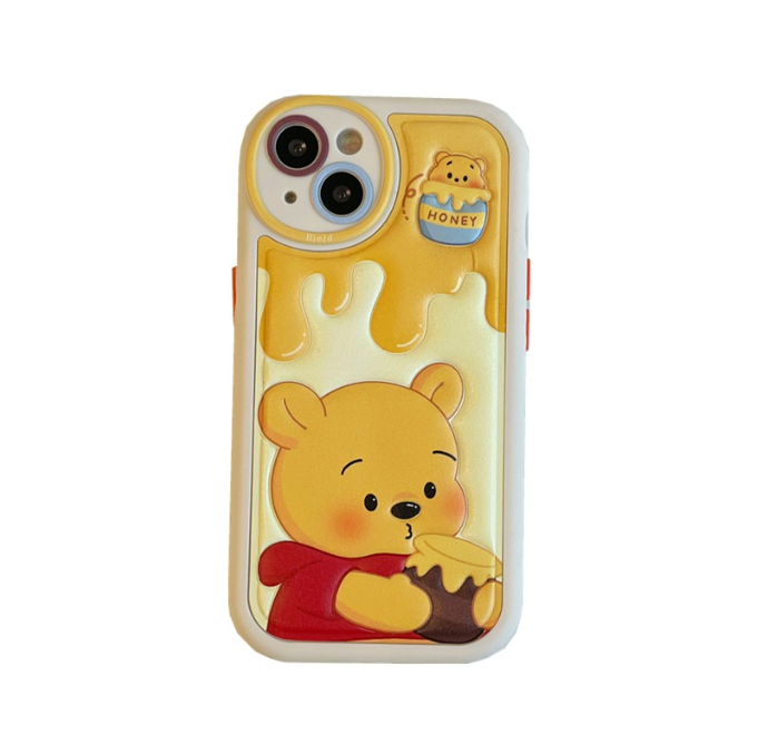 IPhone 14 promax Phone Case