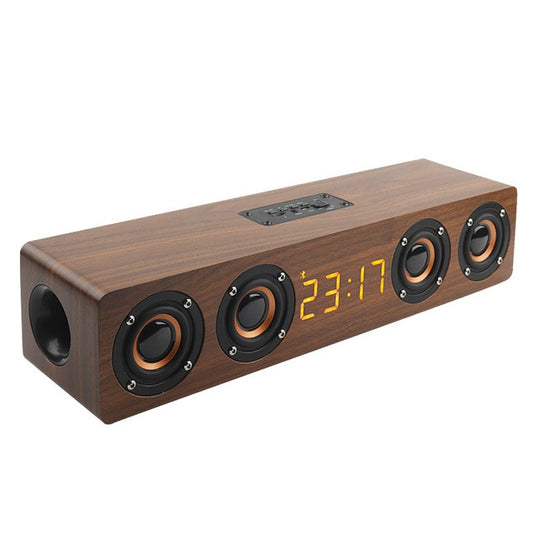 Home theater Speaker