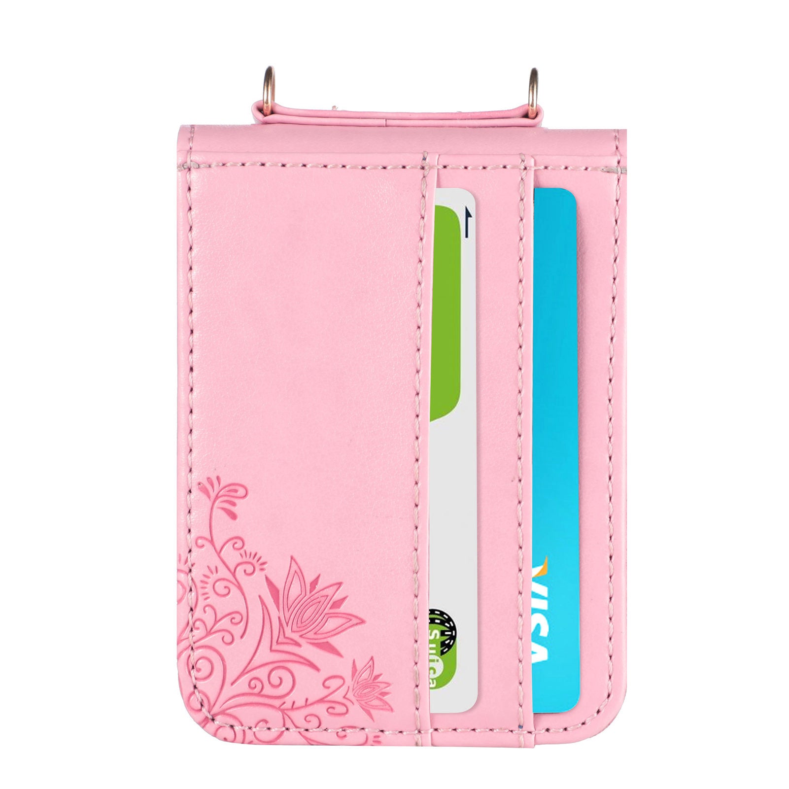 Samsung Galaxy Folding Z Flip3 Mobile Phone Case