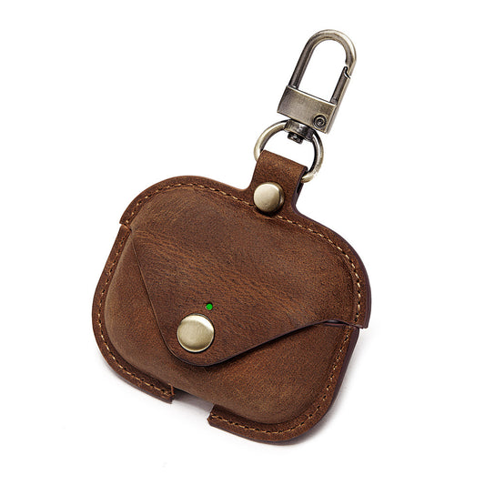 New Airpods Protective Case