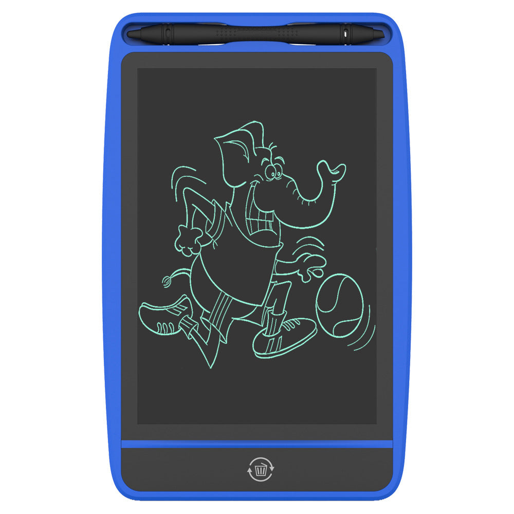 Children's LCD Writing Board