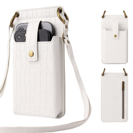 Mobile Phone Bag