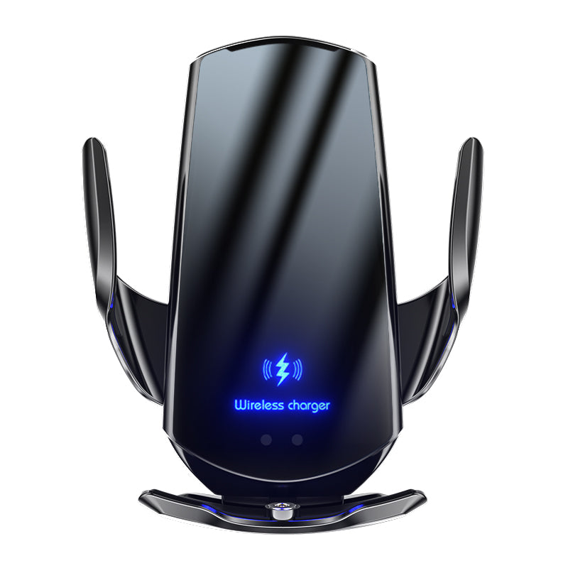 Q3 car wireless charger