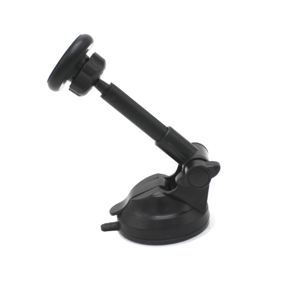 magnet phone stand