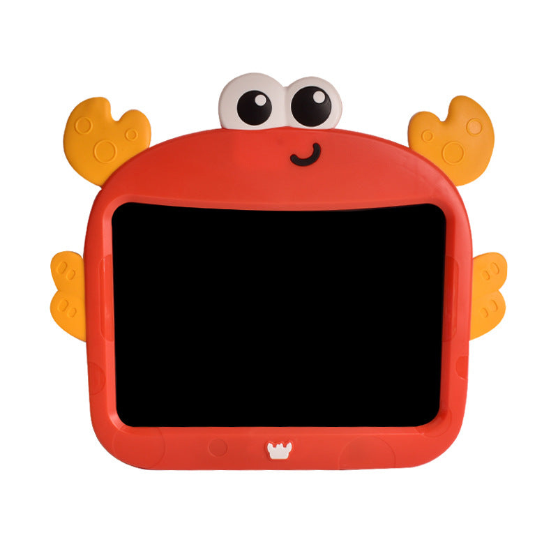 LCD Drawing Board