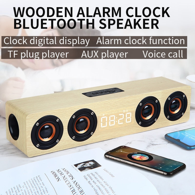 Home theater Speaker