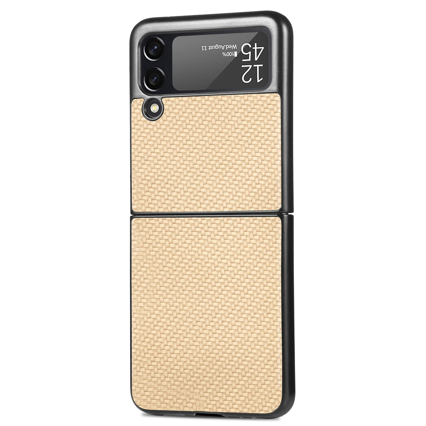 Samsung Galaxy Z Flip3 Phone Case