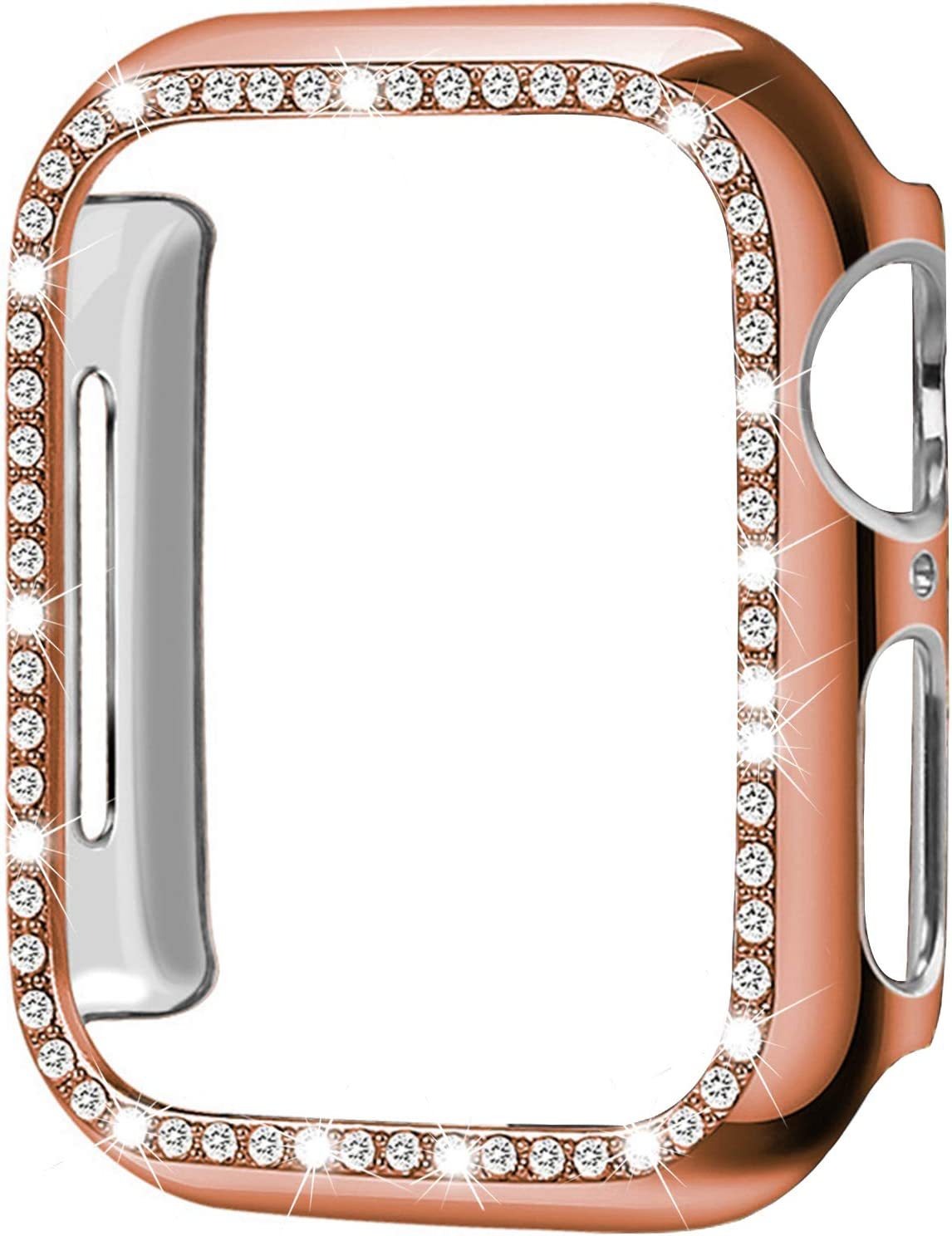 Case Protection For Apple Watch