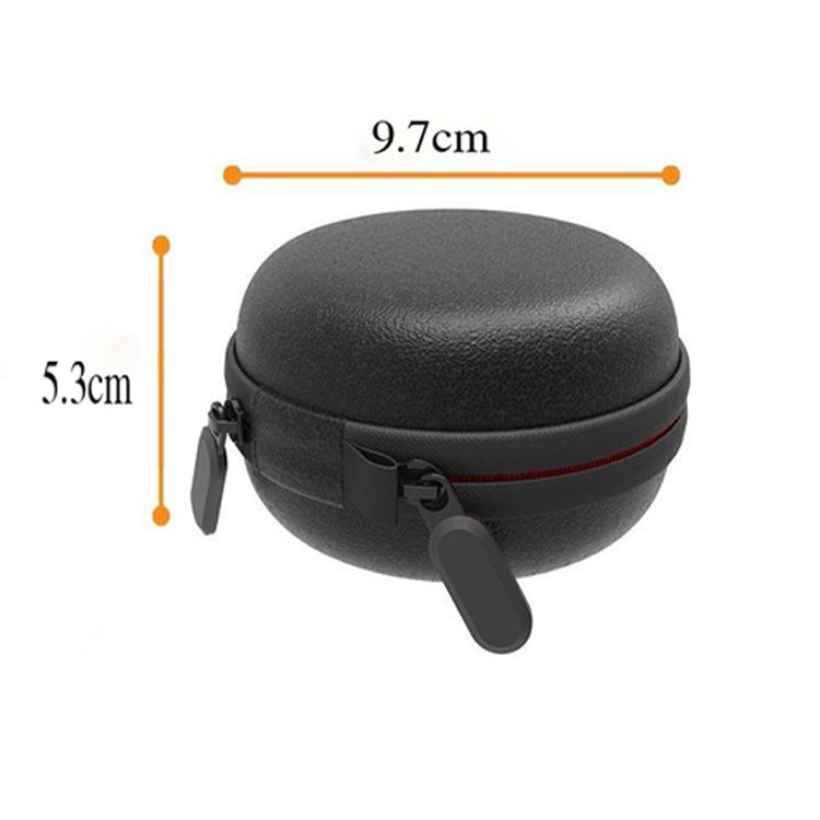 Apple Watch Charging Storage Box