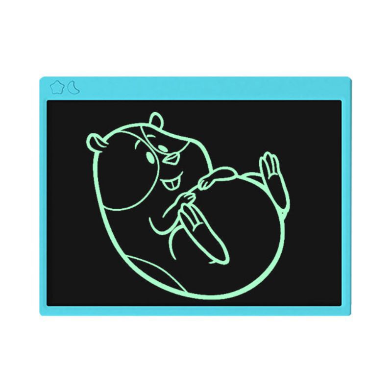 LCD Writing Board