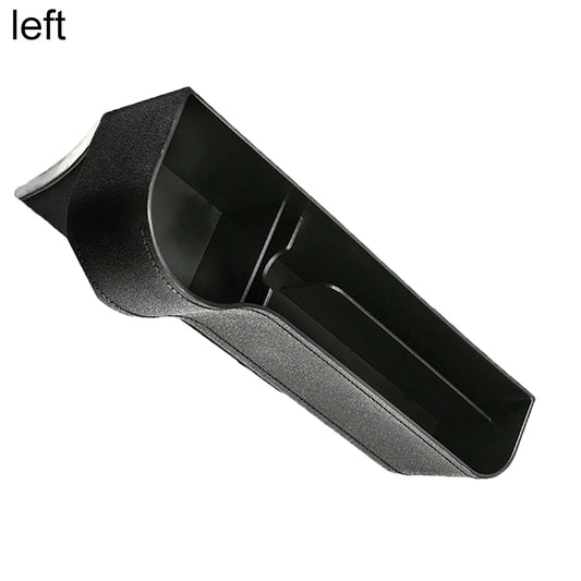 Car Plastic Storage Box