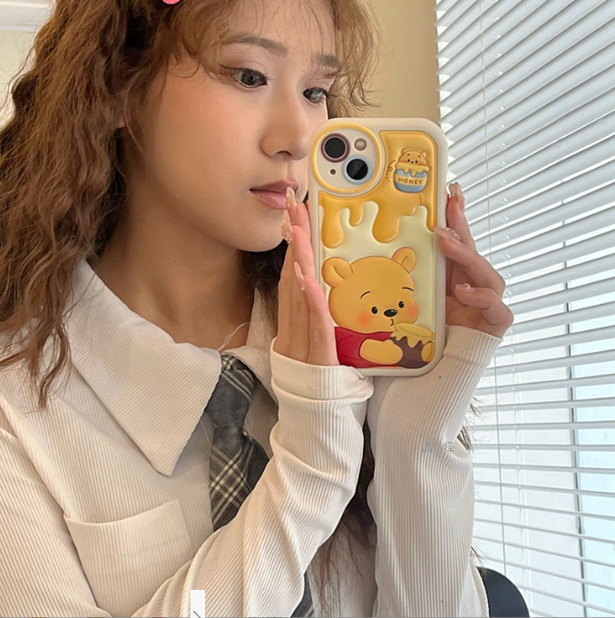 IPhone 14 promax Phone Case
