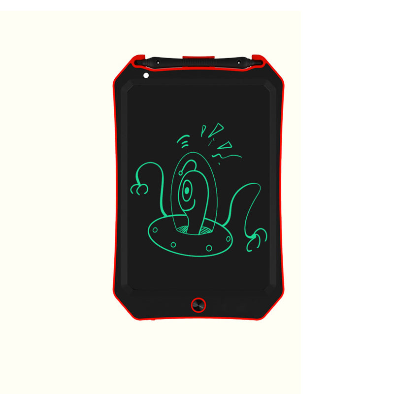 LCD Handwriting Board
