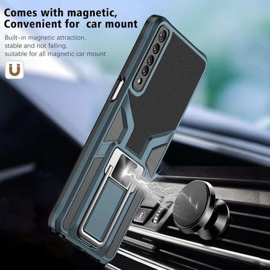Mobile Phone Shell Protective Cases