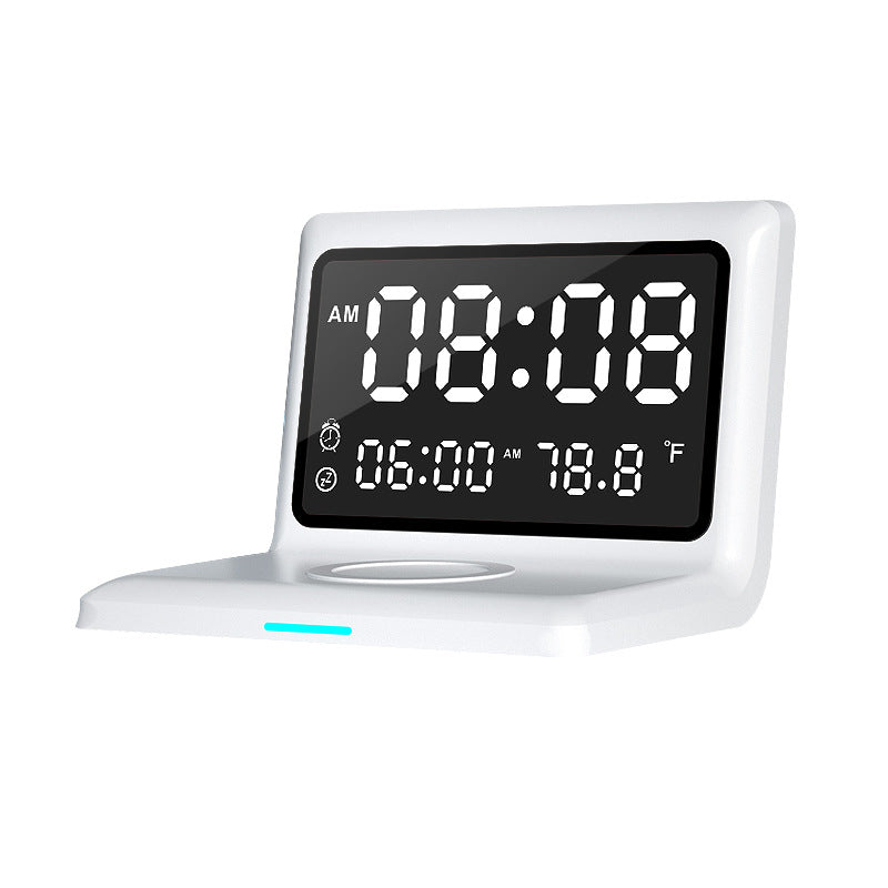 Alarm Clock