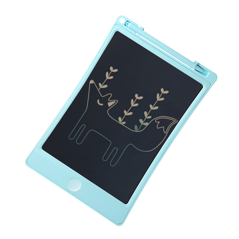 8.5 Inch 10 Inch Handwriting Board