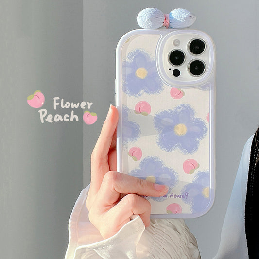 Bow for iphone13promax
