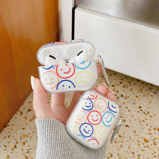 Apple Airpod 2/1 Cover