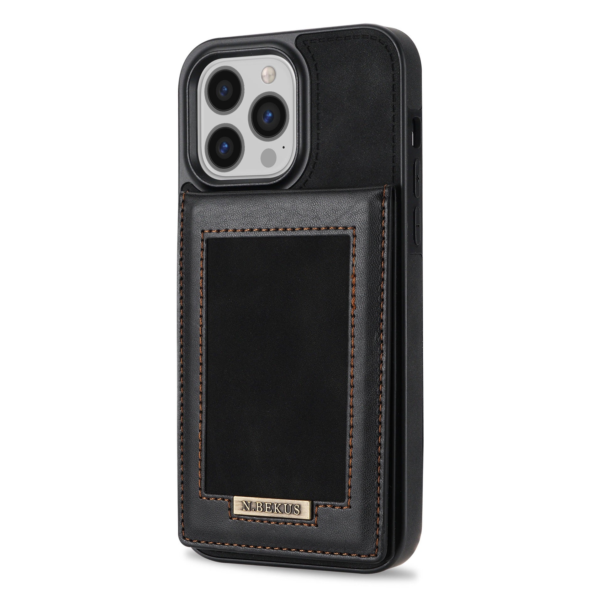 iPhone 14ProMax Card Holder