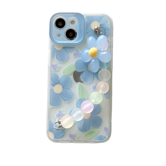 Apple Mobile Phone Case