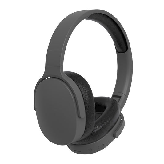head mounted universal earphones