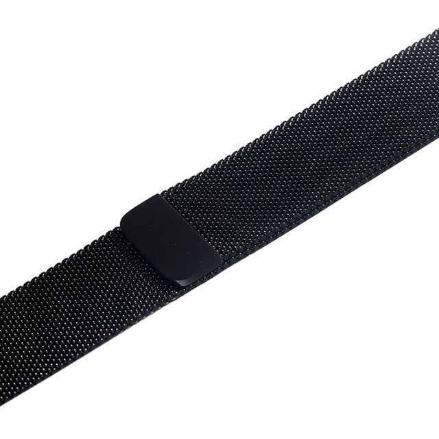 Stainless Steel band For Apple Watch