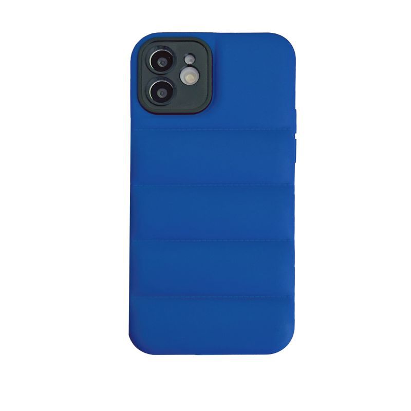 The New iPhone 13 12 11 Pro Promax Mobile Phone Case