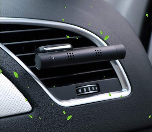 car air freshener Auto outlet perfume