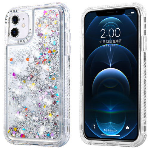 Telefoon Case For Iphone