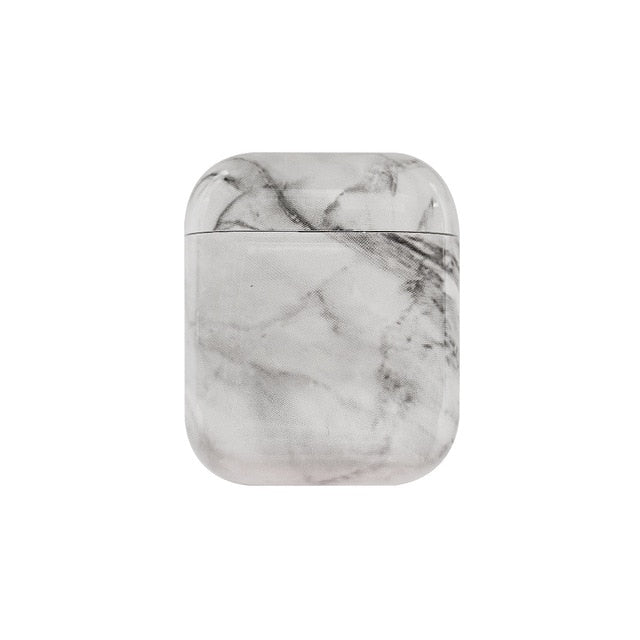 Earphone Case For Airpods 2