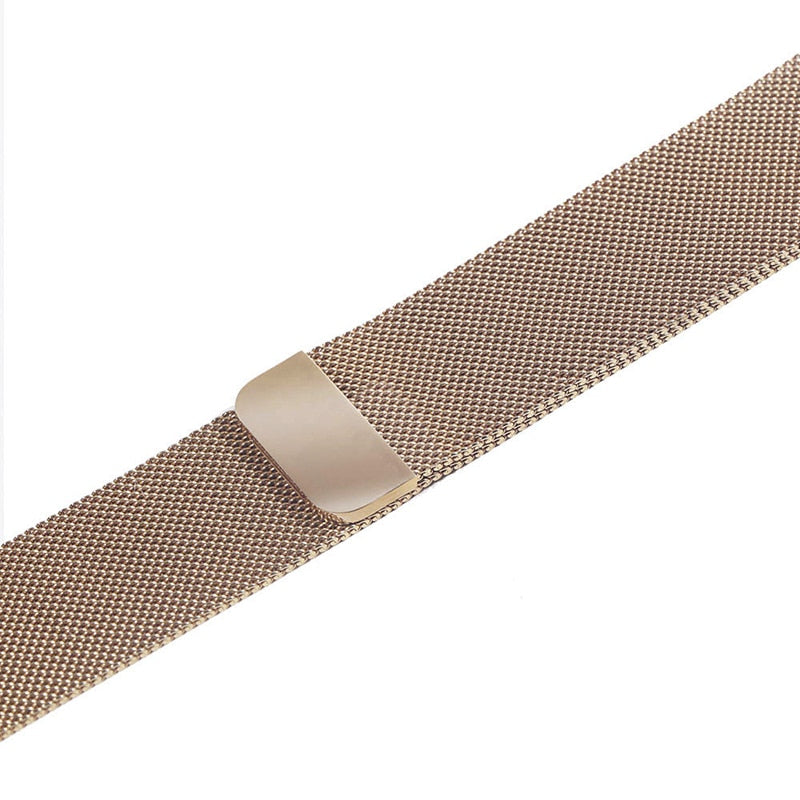 Stainless Steel band For Apple Watch