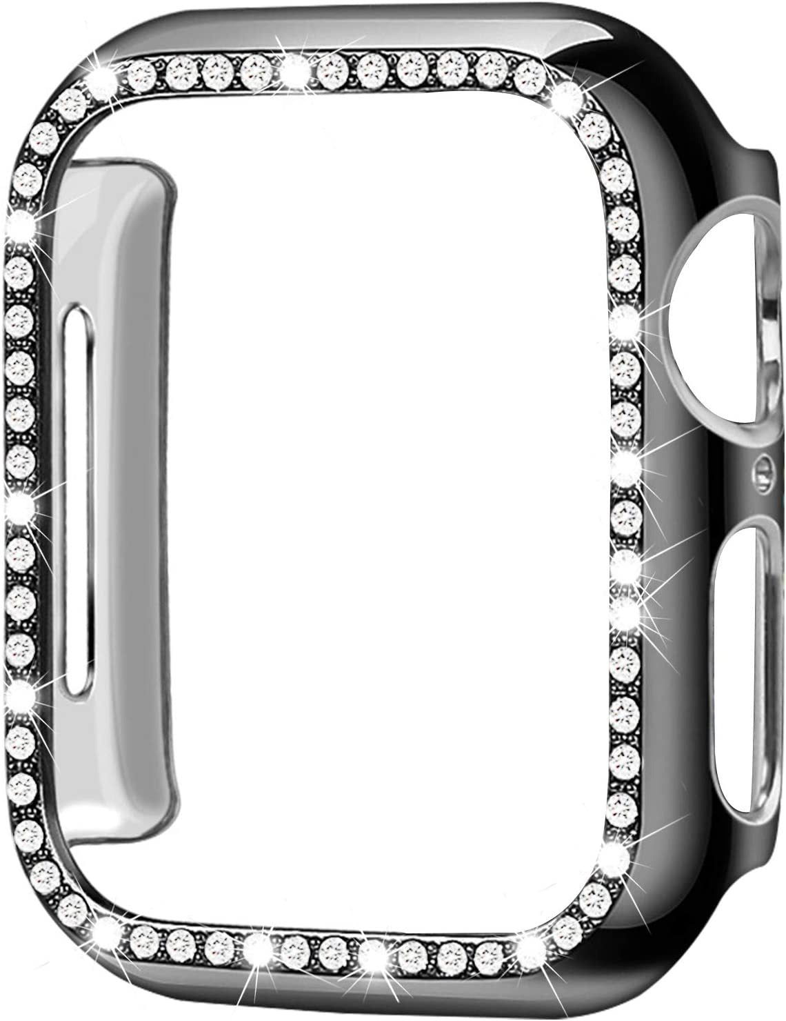 Case Protection For Apple Watch