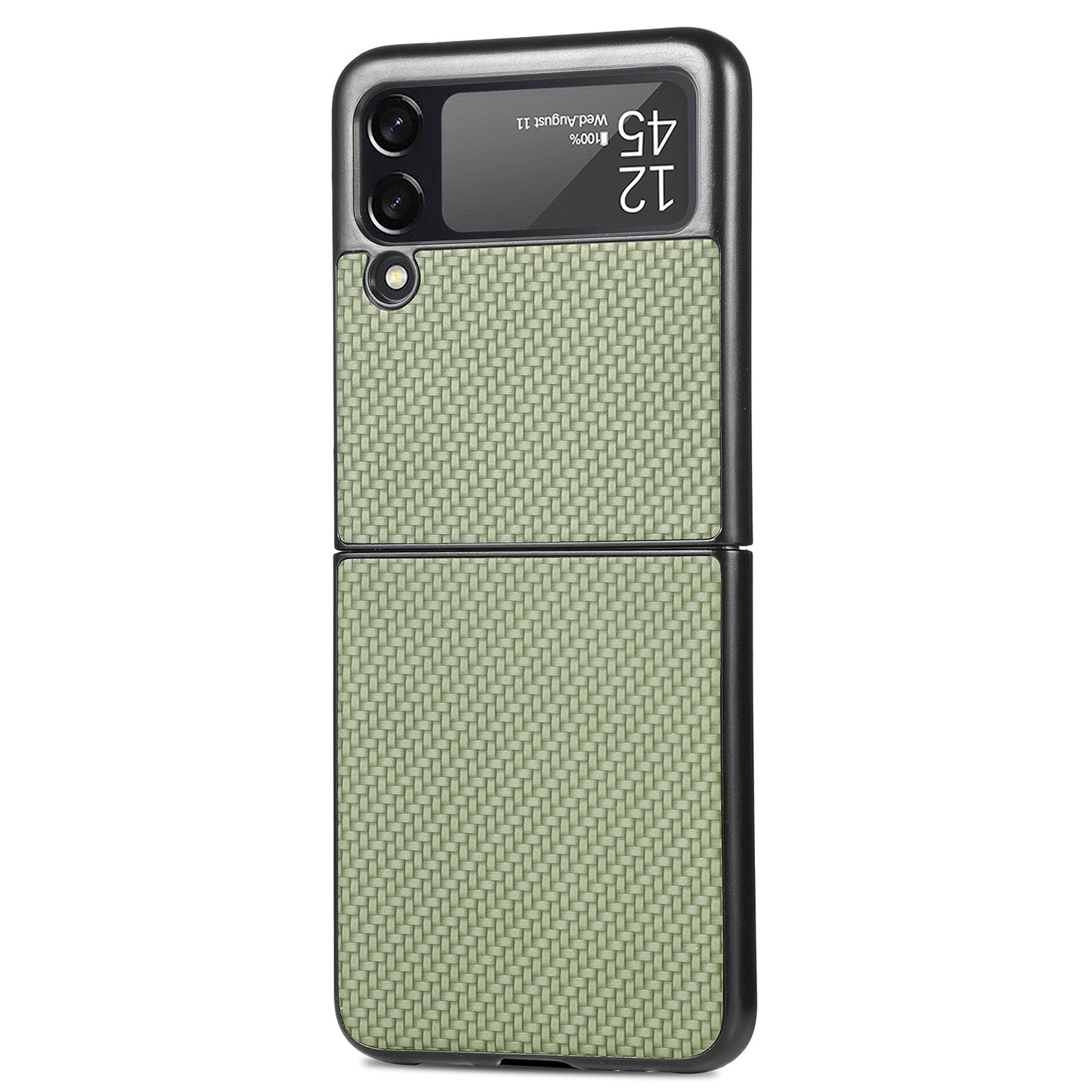 Samsung Galaxy Z Flip3 Phone Case
