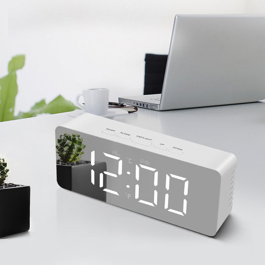 Children's Alarm Clock