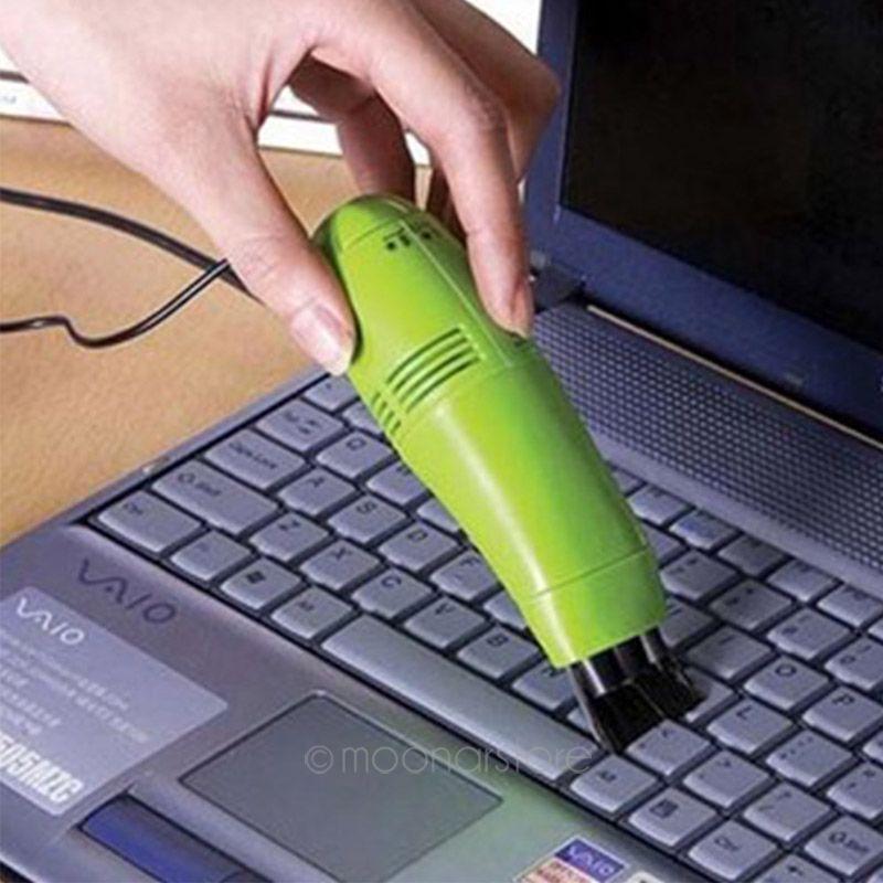 High quality Laptop mini brush keyboard