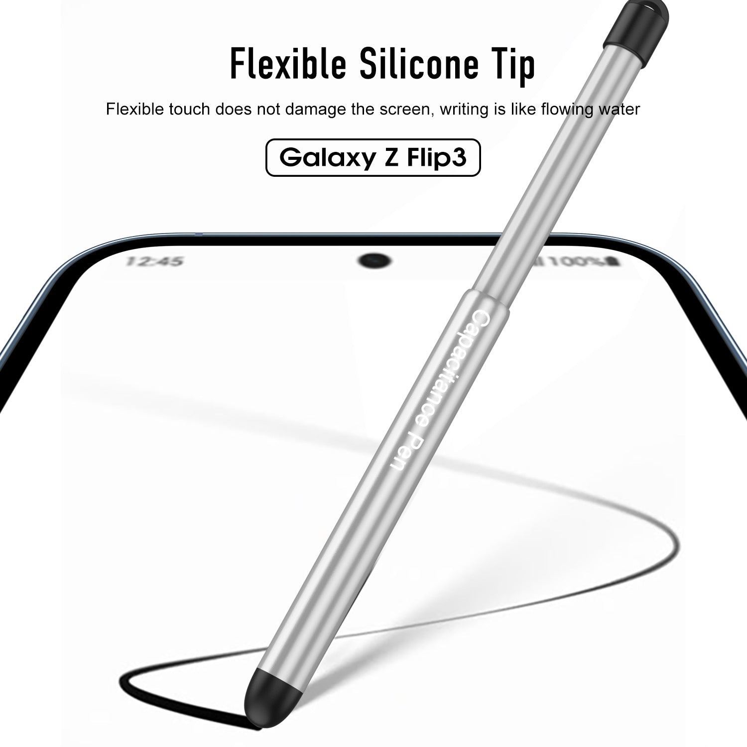 Samsung  Mobile Phone Cases