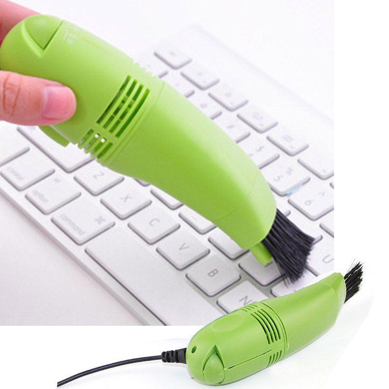 High quality Laptop mini brush keyboard