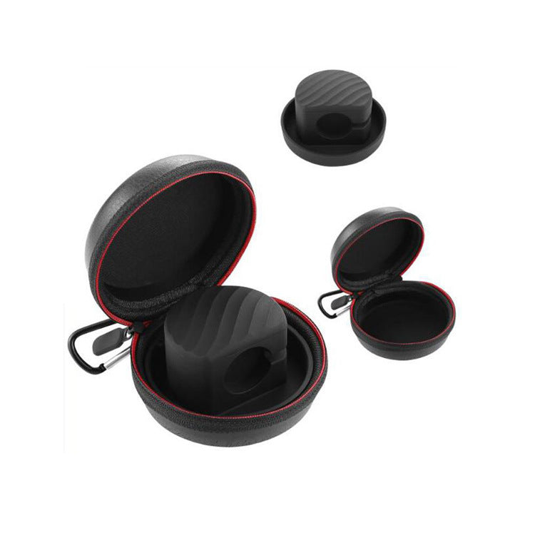 Apple Watch Charging Storage Box
