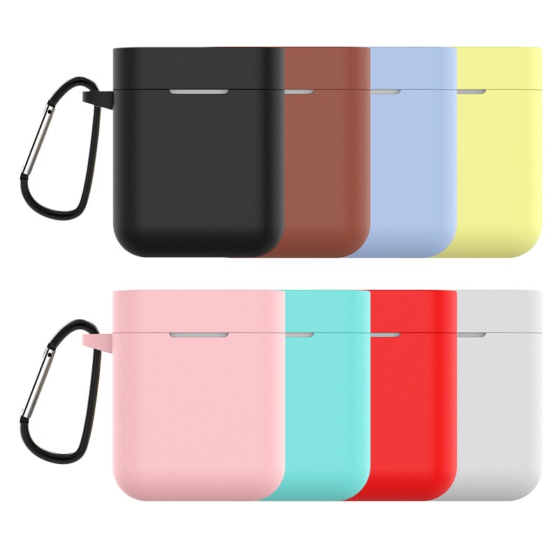Case For Xiaomi Air TWS Bluetooth