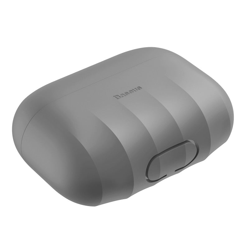 Baseus Non-slip Case For Airpods Pro